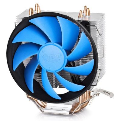 玄冰智能v2.0（玄冰智能 玄冰300）