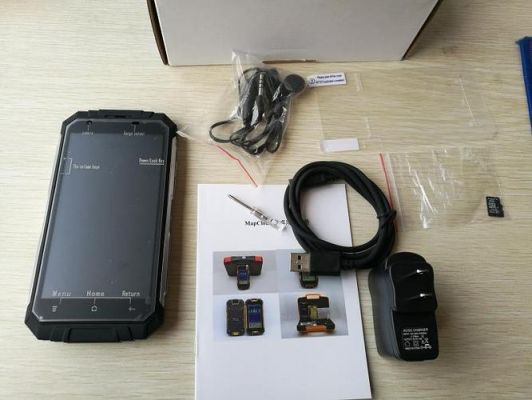 手机智能定位（手机智能定位仪）