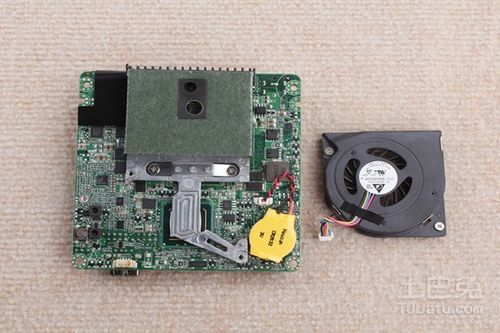 英特尔hm65芯片组(英特尔hm65芯片组最好的CPU)-图3 英特尔hm65芯片组(英特尔hm65芯片组最好的CPU)-图3