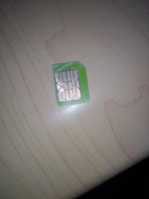 sim卡芯片有几种(sim卡芯片坏了有什么症状)-图1 sim卡芯片有几种(sim卡芯片坏了有什么症状)-图1
