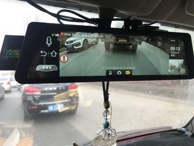凌途x8行车记录仪论坛(凌途行车记录仪x6a)-图2 凌途x8行车记录仪论坛(凌途行车记录仪x6a)-图2