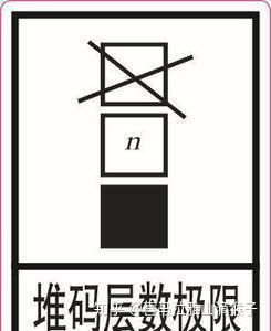 极限元智能科技有限公司（极限圆是什么意思）