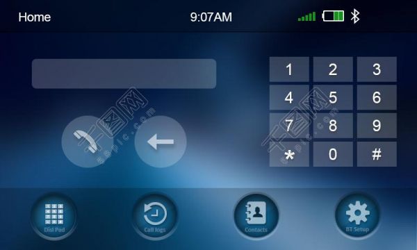 wp8.1智能拨号(智能拨号下载安装)-图2 wp8.1智能拨号(智能拨号下载安装)-图2