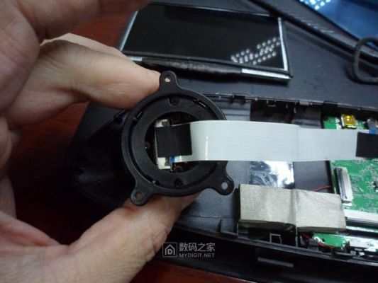 行车记录仪可以拆吗(行车记录仪拆车吗)-图1 行车记录仪可以拆吗(行车记录仪拆车吗)-图1