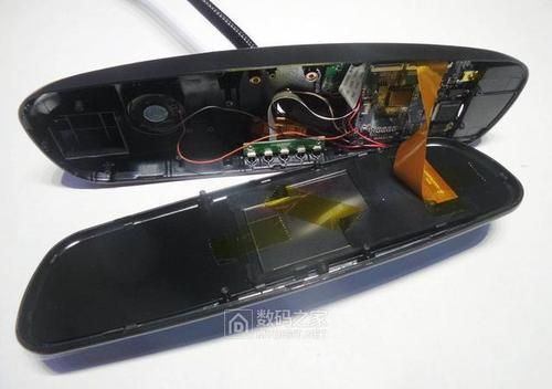 行车记录仪可以拆吗(行车记录仪拆车吗)-图2 行车记录仪可以拆吗(行车记录仪拆车吗)-图2