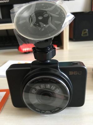 360二代行车记录仪众筹（360行车记录仪贴吧）