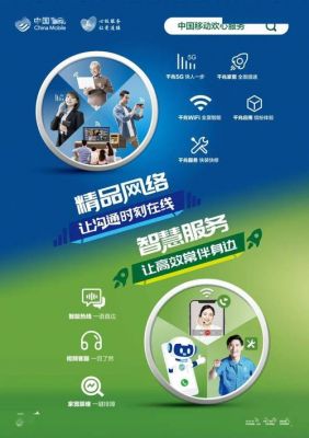 安心网智能科技(安心网智能科技招聘)-图3 安心网智能科技(安心网智能科技招聘)-图3