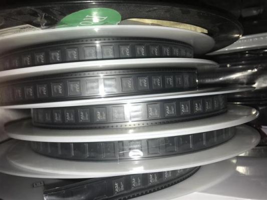 锐迪科芯片rda(锐迪科创微电子)-图1 锐迪科芯片rda(锐迪科创微电子)-图1