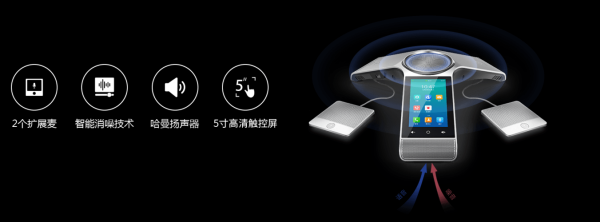 智能去噪模式（智能消噪器）