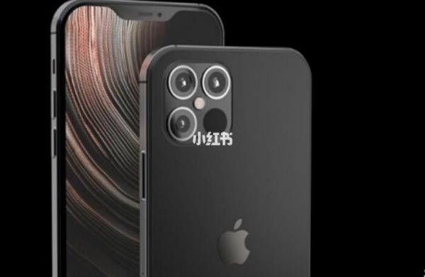 苹果12的5nm芯片（iphone 12 5g 芯片）