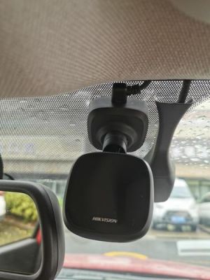 行车记录仪哪个(行车记录仪哪个牌子好用最实用)-图3 行车记录仪哪个(行车记录仪哪个牌子好用最实用)-图3