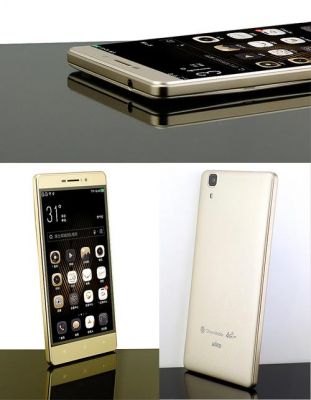 波导智能手机l902(波导智能手机官网)-图2 波导智能手机l902(波导智能手机官网)-图2