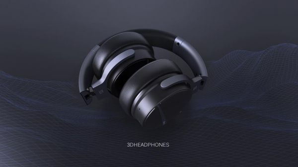 g-cord智能耳机（ggr蓝牙耳机）