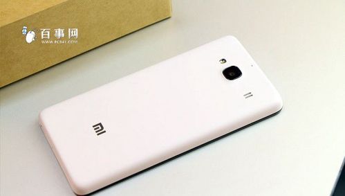 五百元以下的智能手机(500块钱左右的智能手机哪个好)-图2 五百元以下的智能手机(500块钱左右的智能手机哪个好)-图2