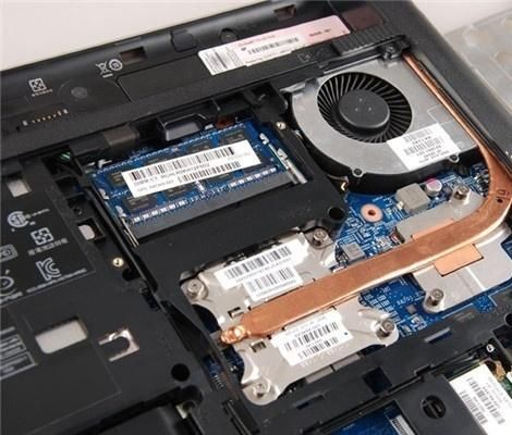 惠普g100芯片(hp110芯片)-图2 惠普g100芯片(hp110芯片)-图2