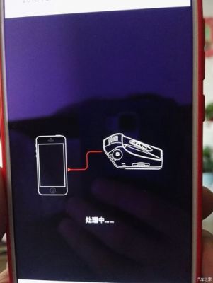 小米记录仪不开机（小米记录仪不开机怎么回事）