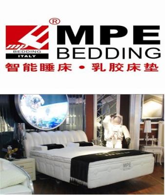 mpe智能床(mpe智能床官网)-图3 mpe智能床(mpe智能床官网)-图3