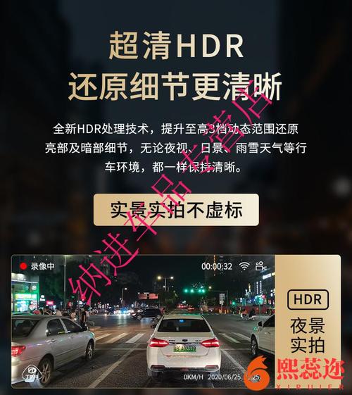 丁威特行车记录仪视频(丁威特行车记录仪视频怎么导出)-图2 丁威特行车记录仪视频(丁威特行车记录仪视频怎么导出)-图2