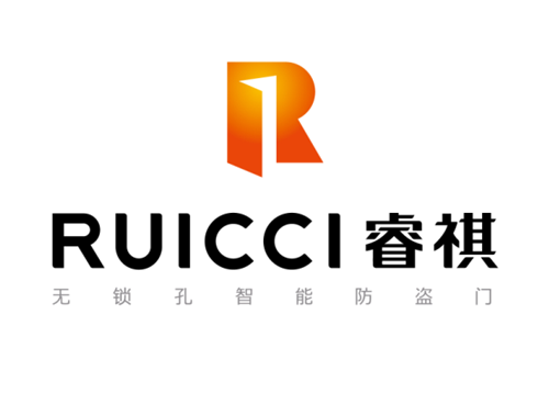 睿祺智能家居(睿祺智能官网)-图3 睿祺智能家居(睿祺智能官网)-图3