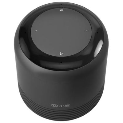 智能音箱home（智能音箱红外控制家电）