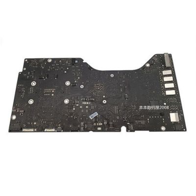 imac087主板芯片(imac2020主板)-图3 imac087主板芯片(imac2020主板)-图3