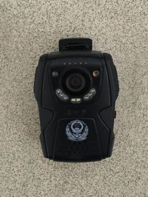 828执法记录仪（执法记录 仪）