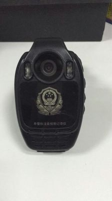 828执法记录仪(执法记录 仪)-图2 828执法记录仪(执法记录 仪)-图2
