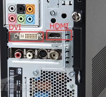 hdmi转vga芯片功耗（hdmi转vga会伤显卡么）