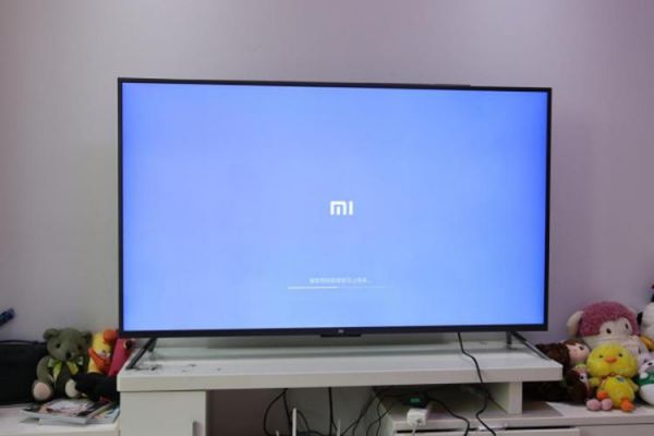 智能电视中病毒(智能电视中毒了怎么办)-图3 智能电视中病毒(智能电视中毒了怎么办)-图3