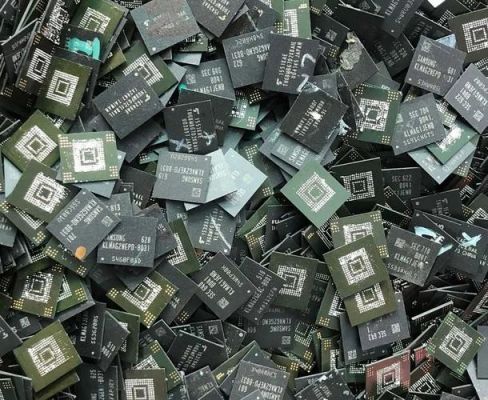 专业卖假芯片(专业卖假芯片的公司)-图3 专业卖假芯片(专业卖假芯片的公司)-图3