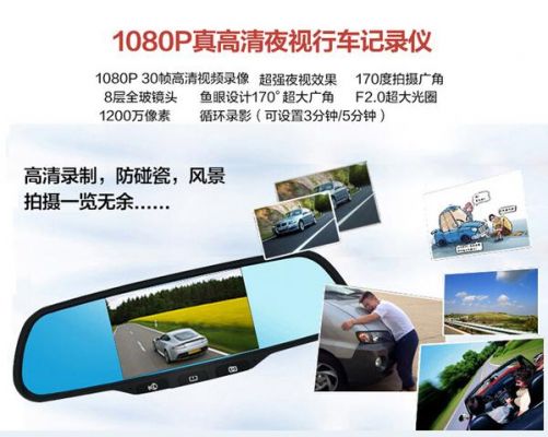 行车记录仪的对比度(行车记录仪对比度设置)-图1 行车记录仪的对比度(行车记录仪对比度设置)-图1