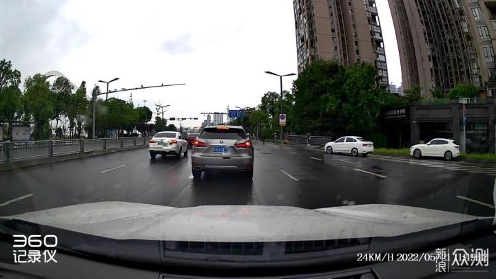 360记录仪和小蚁记录仪(360行车记录仪对比小米行车记录仪)-图2 360记录仪和小蚁记录仪(360行车记录仪对比小米行车记录仪)-图2
