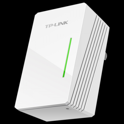 tplink智能无线扩展器（tplink wifi扩展器）