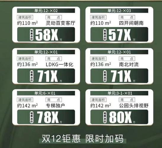 导航cos芯片（导航芯片涨价）