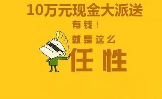 天驰达行车记录仪(天驰星行车记录仪怎么设置)-图3 天驰达行车记录仪(天驰星行车记录仪怎么设置)-图3