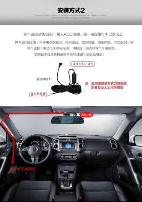 行车记录仪有gps(行车记录仪有gps孔没有gps功能设置怎么回事)-图2 行车记录仪有gps(行车记录仪有gps孔没有gps功能设置怎么回事)-图2