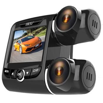 任e行v58行车记录仪(任e行c8行车记录仪)-图2 任e行v58行车记录仪(任e行c8行车记录仪)-图2