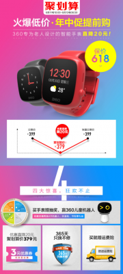dm360智能手表(d06智能手表使用方法)-图2 dm360智能手表(d06智能手表使用方法)-图2
