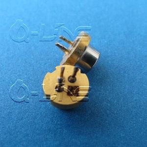 蓝色激光二极管芯片(蓝色激光二极管芯片是什么)-图3 蓝色激光二极管芯片(蓝色激光二极管芯片是什么)-图3