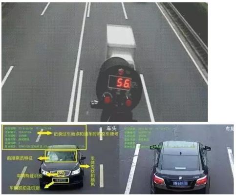 爱国者行车记录仪雷达测速(爱国者行车记录仪雷达测速怎么用)-图3 爱国者行车记录仪雷达测速(爱国者行车记录仪雷达测速怎么用)-图3