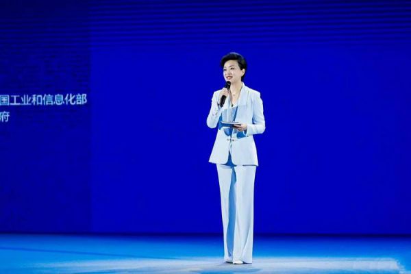 人工智能真的来了杨澜(观看杨澜人工智能纪录片的感想)-图2 人工智能真的来了杨澜(观看杨澜人工智能纪录片的感想)-图2