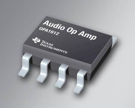 现在Hifi用什么芯片(hifi芯片的手机有哪些)-图2 现在Hifi用什么芯片(hifi芯片的手机有哪些)-图2