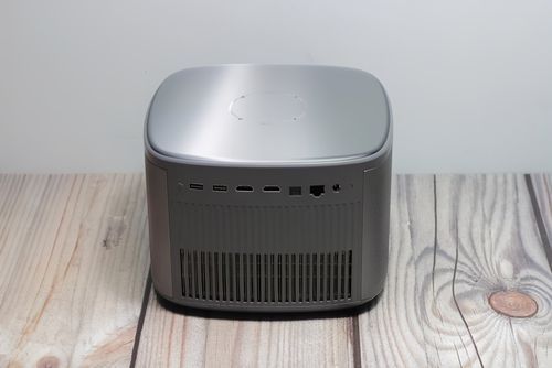 坚果音效芯片(坚果j10音效)-图3 坚果音效芯片(坚果j10音效)-图3