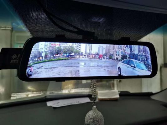 7迈流媒体记录仪（记录仪上的流媒体是做什么用）