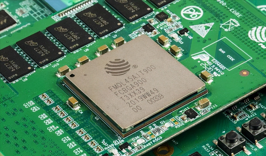 a2004ns芯片(a2400是什么芯片)-图2 a2004ns芯片(a2400是什么芯片)-图2