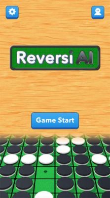 人工智能黑白棋(人工智能黑白棋问题)-图3 人工智能黑白棋(人工智能黑白棋问题)-图3