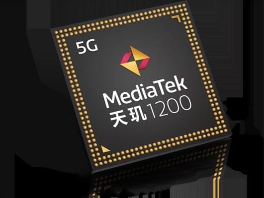 hdr芯片手机(hdr的手机)-图2 hdr芯片手机(hdr的手机)-图2