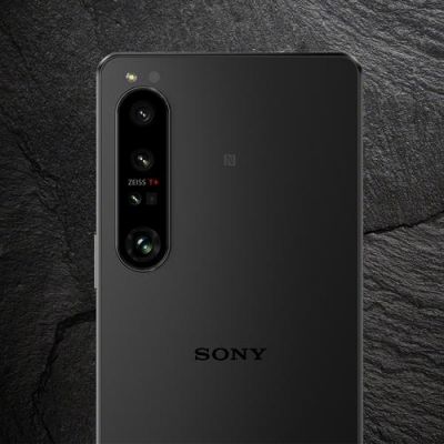 hdr芯片手机(hdr的手机)-图3 hdr芯片手机(hdr的手机)-图3