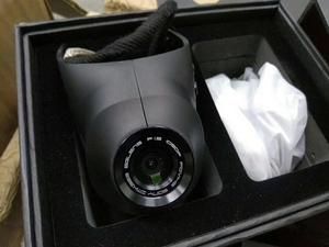 ios行车记录仪（pone行车记录仪）