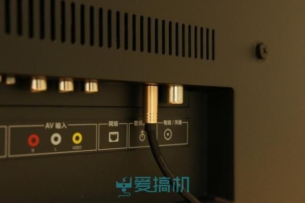 小米智能音响连接电脑(小米音响直连电脑)-图3 小米智能音响连接电脑(小米音响直连电脑)-图3